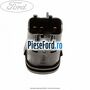 Buton lampa ceata Ford Puma 1997-2003 1.7 16V 125 cp MHA, MHB benzina