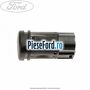 Buton lampa ceata Ford Puma 1997-2003 1.7 16V 125 cp MHA, MHB benzina