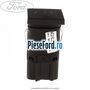 Buton lampa plafon Ford Transit 2006-2014 2.2 TDCi 110 cp QVFA diesel