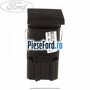 Buton lampa plafon Ford Transit 2006-2014 2.2 TDCi 136 cp USRA, USRB diesel