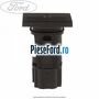 Buton lampa plafon Ford Transit 2006-2014 3.2 TDCi 200 cp SAFA, SAFB diesel