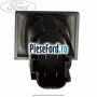 Buton lampa plafon Ford Transit 2006-2014 3.2 TDCi 200 cp SAFA, SAFB diesel | Foto 2