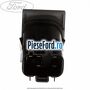 Buton lumini plafon Ford Transit 2006-2014 2.2 TDCi 100 cp DRFA, DRFB, DRFC, DRFD, DRFE diesel