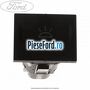 Buton lumini plafon Ford Transit 2006-2014 2.2 TDCi 110 cp QVFA diesel