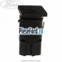 Buton lumini plafon Ford Transit 2006-2014 2.2 TDCi 130 cp QWFA diesel | Foto 2