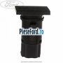 Buton lumini plafon Ford Transit 2006-2014 2.2 TDCi 136 cp USRA, USRB diesel | Foto 4