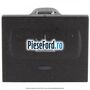 Buton lumini plafon Ford Transit 2014-2018 2.0 EcoBlue 105 cp BJFA, BJFB, YLF6, YLFA, YLFB, YLFS diesel