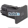 Buton lumini plafon Ford Transit 2014-2018 2.0 EcoBlue RWD 170 cp BLHA, BLRA, YNHA, YNR6 diesel | Foto 3