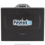 Buton lumini plafon Ford Transit 2014-2018 2.2 TDCi 100 cp DRF5, DRFF, DRFG diesel