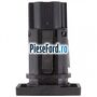 Buton lumini plafon Ford Transit 2014-2018 2.2 TDCi 125 cp CY14, CYF5, CYFG, USF6 diesel | Foto 5