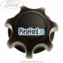 Buton negru reglaj spatar scaun fata Ford Galaxy 2000-2006 1.9 TDI 130 cp ASZ diesel