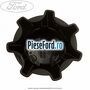 Buton negru reglaj spatar scaun fata Ford Galaxy 2000-2006 1.9 TDI 130 cp ASZ diesel | Foto 2