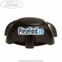 Buton negru reglaj spatar scaun fata Ford Galaxy 2000-2006 2.3 16V 140 cp E5SB benzina