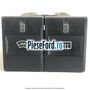 Buton parbriz incalzit an 10/2000-06/2003 Ford Mondeo 2000-2007 2.2 TDCi 155 cp QJBA, QJBB diesel