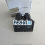 Buton parbriz incalzit an 10/2000-06/2003 Ford Mondeo 2000-2007 ST220 226 cp MEBA benzina