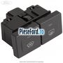 Buton parbriz incalzit si luneta Ford Fiesta 2005-2008 1.25 16V 75 cp FUJA, FUJB benzina