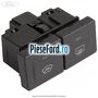 Buton parbriz incalzit si luneta Ford Fiesta 2005-2008 1.3 60 cp BAJA benzina