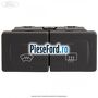 Buton parbriz incalzit si luneta Ford Fiesta 2005-2008 1.3 69 cp A9JA, A9JB benzina