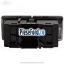 Buton parbriz incalzit si luneta Ford Fiesta 2005-2008 1.4 16V 80 cp FXJA, FXJB benzina