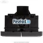 Buton parbriz incalzit si luneta Ford Fiesta 2005-2008 1.4 TDCi 68 cp N4JB diesel | Foto 2