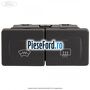 Buton parbriz incalzit si luneta Ford Fiesta 2005-2008 1.6 16V 100 cp FYJA, FYJB benzina