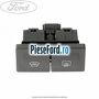 Buton parbriz incalzit si luneta Ford Fiesta 2005-2008 ST150 150 cp N4JB benzina | Foto 5