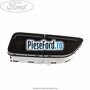 Buton pornire Start - Stop Ford B-Max 1.4 LPG 90 cp RTJC LPG