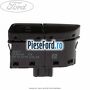 Buton pornire Start - Stop Ford C-Max 2011-2015 1.6 TDCi 95 cp T3DA, T3DB diesel