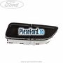 Buton pornire Start - Stop Ford C-Max 2011-2015 2.0 TDCi 115 cp TYDA diesel