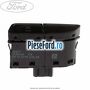 Buton pornire Start - Stop Ford Focus 2011-2014 2.0 TDCi 140 cp UFDB diesel