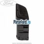 Buton pornire Start - Stop Ford Focus 2014-2018 1.5 TDCi 120 cp XWDA, XWDB, XWDC, XWDD, XWDE diesel | Foto 2