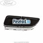 Buton pornire Start - Stop Ford Focus 2014-2018 1.6 TDCi 95 cp T3DA, T3DB diesel