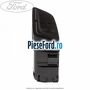 Buton pornire Start - Stop Ford Grand C-Max 2011-2015 1.6 EcoBoost 182 cp JTDA, JTDB benzina | Foto 2