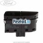 Buton pornire Start - Stop Ford Grand C-Max 2011-2015 1.6 Ti 125 cp PNDA, PNDD benzina