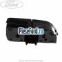 Buton pornire Start - Stop Ford Transit Connect 2013-2018 1.6 TDCi 95 cp TZGA, TZGB diesel