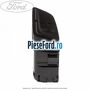 Buton pornire Start - Stop Ford Transit Courier 2014-2018 1.0 EcoBoost 100 cp SFCA, SFCB, SFCC, SFCD, SFCE benzina | Foto 2