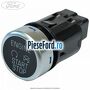 Buton pornire start stop Ford C-Max 2016-2020 2.0 TDCi 170 cp T8DE diesel