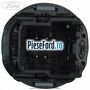 Buton pornire start stop Ford Focus 2014-2018 1.6 TDCi 95 cp T3DA, T3DB diesel