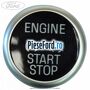 Buton pornire start stop Ford Focus 2014-2018 2.0 TDCi ST 185 cp T8DA diesel | Foto 3