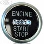 Buton pornire start stop Ford Kuga 2016-2018 2.0 EcoBoost 4x4 230 cp C20HDTX benzina | Foto 3