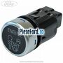 Buton pornire start stop Ford Kuga 2016-2018 2.0 EcoBoost 4x4 242 cp R9MA benzina