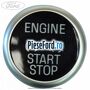 Buton pornire start stop Ford Kuga 2016-2018 2.0 TDCi 4x4 150 cp T7MA, T7MB diesel | Foto 3
