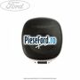 Buton proiectoare Ford Fiesta 1996-2001 1.25 i 16V 75 cp DHA, DHB, DHC, DHD, DHE, DHF benzina
