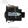 Buton reglaj inaltime faruri Ford Fiesta 1996-2001 1.0 i 65 cp C4E benzina