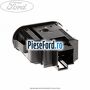 Buton reglaj inaltime faruri Ford Fiesta 1996-2001 1.8 D 60 cp RTJ, RTK diesel