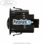 Buton reglaj inaltime faruri Ford Mondeo 1996-2000 1.6 i 16V 95 cp L1L, L1N, L1Q benzina