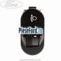 Buton reglaj inaltime faruri Ford Puma 1997-2003 1.6 16V 103 cp L1W benzina