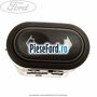 Buton reglaj inaltime scaun fata Ford Galaxy 2007-2014 1.6 TDCi 115 cp T1WA, T1WB diesel