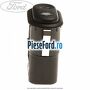 Buton reglaj inaltime scaun fata Ford Galaxy 2007-2014 2.0 EcoBoost 203 cp TNWA benzina