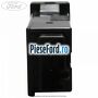 Buton reglaj intensitare lumina Ford Ranger 2002-2006 2.5 D 4x4 78 cp WL diesel